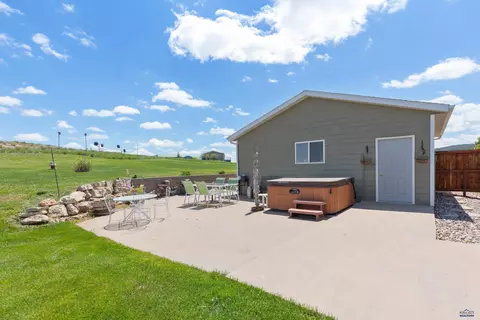 7640 Angus Ln, Black Hawk, SD 57718 photo 4