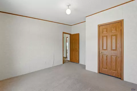 7640 Angus Ln, Black Hawk, SD 57718 photo 17
