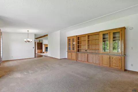 7640 Angus Ln, Black Hawk, SD 57718 photo 30