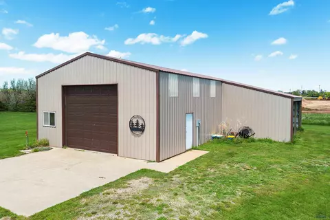 7640 Angus Ln, Black Hawk, SD 57718 photo 8