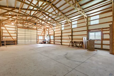 7640 Angus Ln, Black Hawk, SD 57718 photo 36