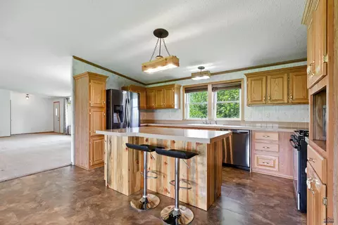 7640 Angus Ln, Black Hawk, SD 57718 photo 12