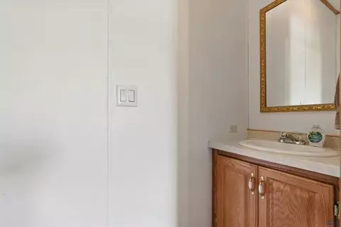 7640 Angus Ln, Black Hawk, SD 57718 photo 19