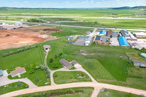 7640 Angus Ln, Black Hawk, SD 57718 photo 38