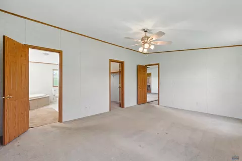 7640 Angus Ln, Black Hawk, SD 57718 photo 15