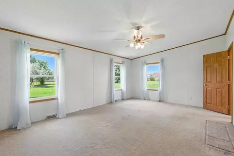 7640 Angus Ln, Black Hawk, SD 57718 photo 25