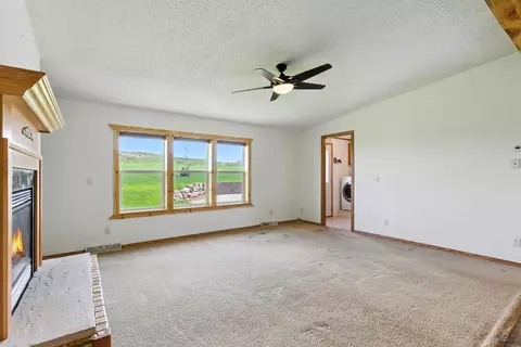 7640 Angus Ln, Black Hawk, SD 57718 photo 20