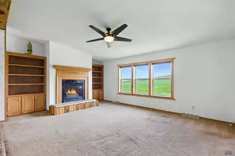 7640 Angus Ln, Black Hawk, SD 57718 photo 10