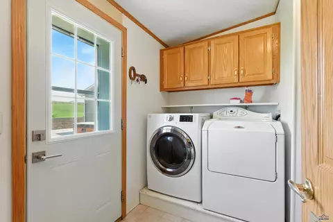 7640 Angus Ln, Black Hawk, SD 57718 photo 18