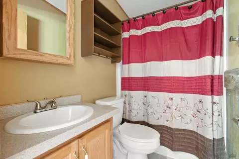 7640 Angus Ln, Black Hawk, SD 57718 photo 33