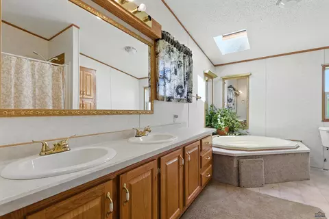 7640 Angus Ln, Black Hawk, SD 57718 photo 22