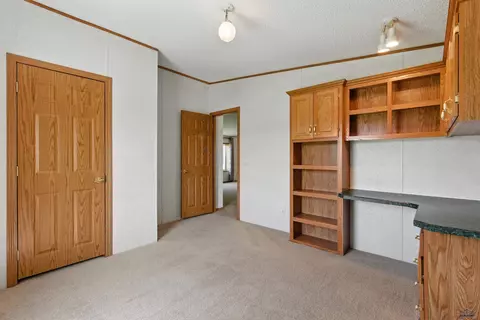 7640 Angus Ln, Black Hawk, SD 57718 photo 23