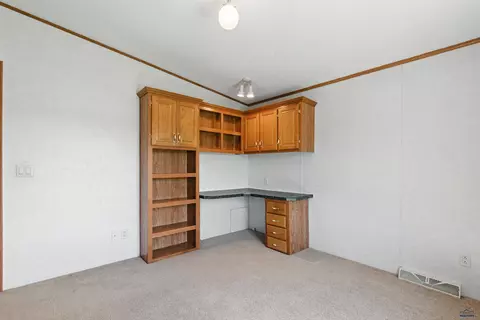 7640 Angus Ln, Black Hawk, SD 57718 photo 29