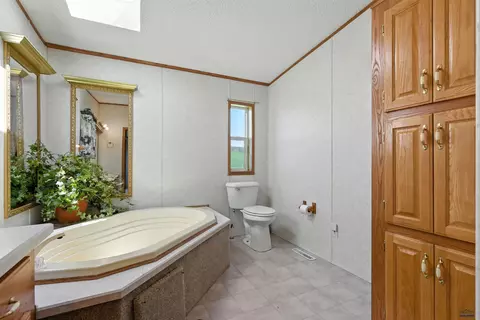 7640 Angus Ln, Black Hawk, SD 57718 photo 26