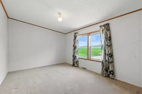 7640 Angus Ln, Black Hawk, SD 57718 photo 16