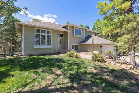 7737 Columbine Ct, Rapid City, SD 57702