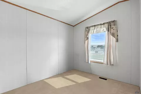 Bedroom - 1010 E St Patrick #LOT 62, Rapid City, SD 57701 photo 4 of 4