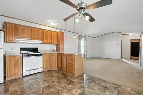 Other - 1010 E St Patrick #LOT 62, Rapid City, SD 57701 photo 4 of 7