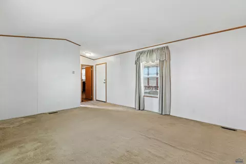 Living - 1010 E St Patrick #LOT 62, Rapid City, SD 57701 photo 4 of 4