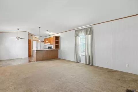 Living - 1010 E St Patrick #LOT 62, Rapid City, SD 57701 photo 1 of 4