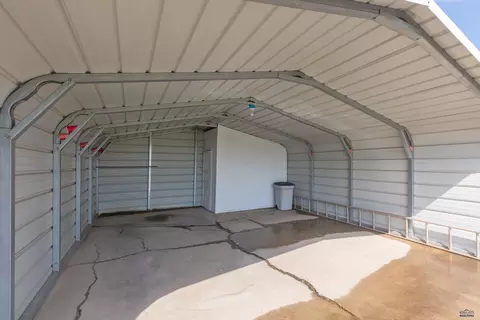 Other - 1010 E St Patrick #LOT 62, Rapid City, SD 57701 photo 7 of 7