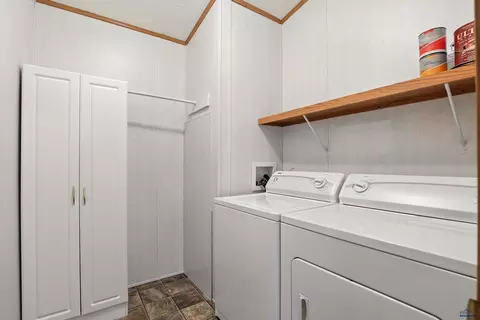Other - 1010 E St Patrick #LOT 62, Rapid City, SD 57701 photo 6 of 7