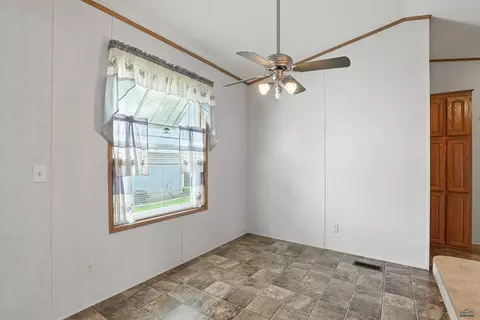 Dining - 1010 E St Patrick #LOT 62, Rapid City, SD 57701 photo 1 of 1