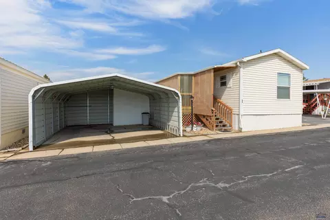 Other - 1010 E St Patrick #LOT 62, Rapid City, SD 57701 photo 2 of 7