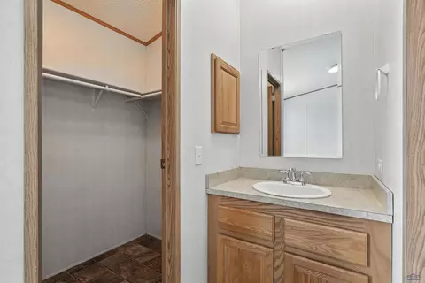 Other - 1010 E St Patrick #LOT 62, Rapid City, SD 57701 photo 5 of 7