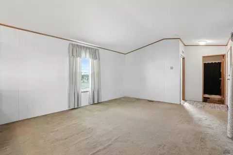 Living - 1010 E St Patrick #LOT 62, Rapid City, SD 57701 photo 3 of 4