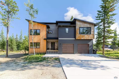 12273 Trolley Trail Ct, Lead, SD 57754