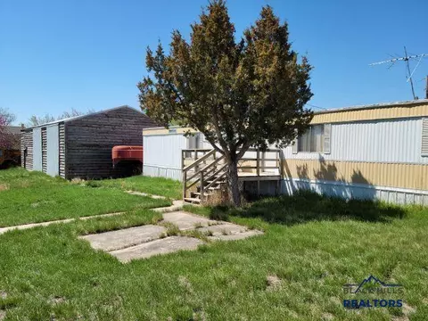 120 Main, Fairburn, SD 57738 photo 3