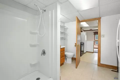412 Norris, Wall, SD 57790 photo 21