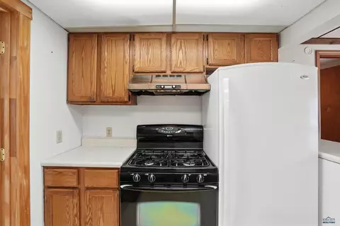 412 Norris, Wall, SD 57790 photo 11