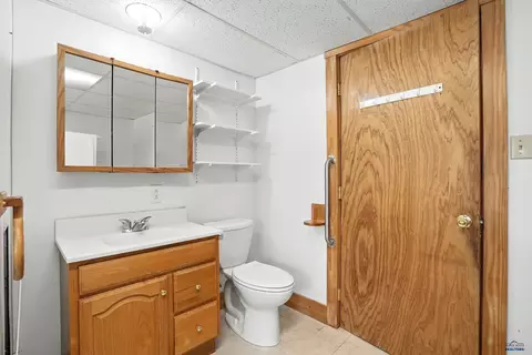 412 Norris, Wall, SD 57790 photo 20