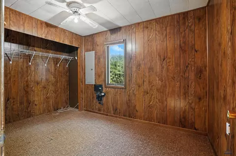 412 Norris, Wall, SD 57790 photo 16