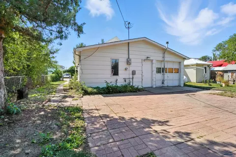 412 Norris, Wall, SD 57790 photo 31