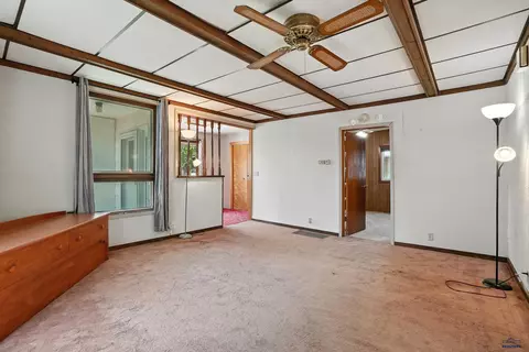 412 Norris, Wall, SD 57790 photo 6