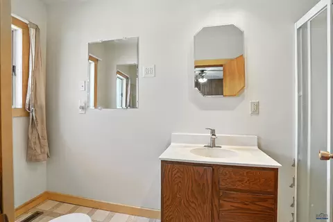 412 Norris, Wall, SD 57790 photo 26