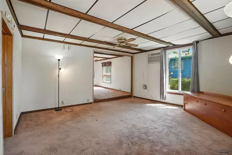 412 Norris, Wall, SD 57790 photo 4