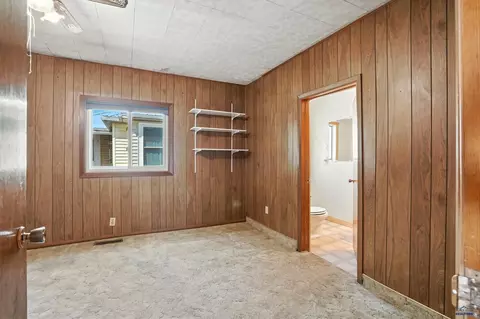 412 Norris, Wall, SD 57790 photo 23