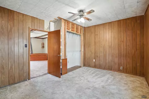 412 Norris, Wall, SD 57790 photo 25