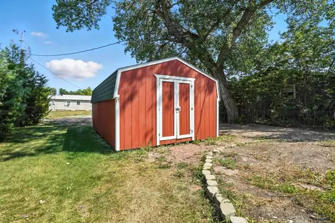 412 Norris, Wall, SD 57790 photo 33