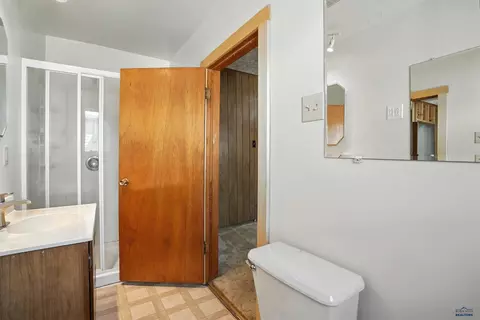 412 Norris, Wall, SD 57790 photo 27
