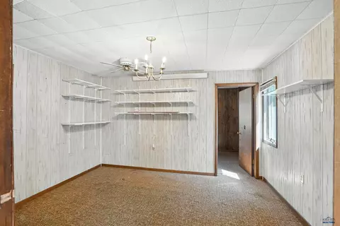 412 Norris, Wall, SD 57790 photo 12