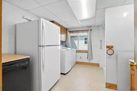 412 Norris, Wall, SD 57790 photo 19