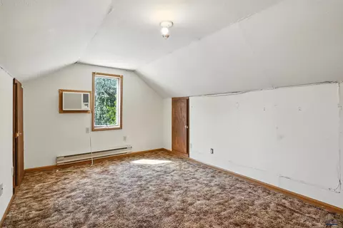 412 Norris, Wall, SD 57790 photo 29