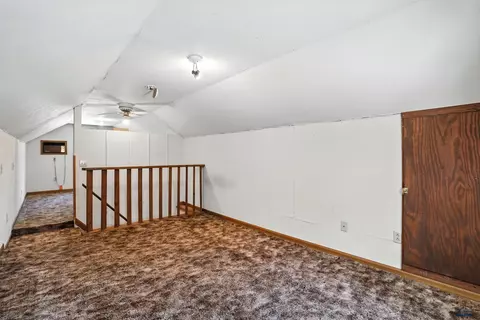 412 Norris, Wall, SD 57790 photo 30