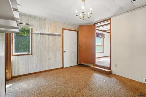 412 Norris, Wall, SD 57790 photo 14
