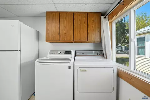 412 Norris, Wall, SD 57790 photo 22